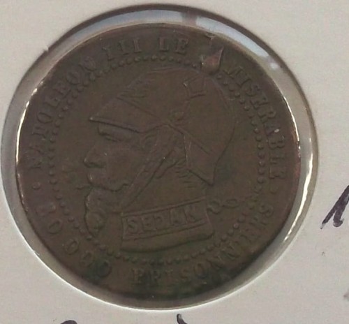 napoleonA.jpg