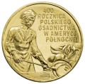 8szklo.jpg