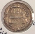 r114a.jpg