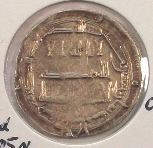 r114a.jpg