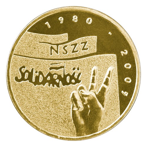 5nszzA.jpg