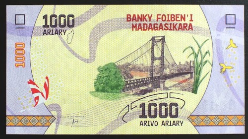 madagaskar7a.JPG