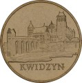 6kwidzyn.jpg
