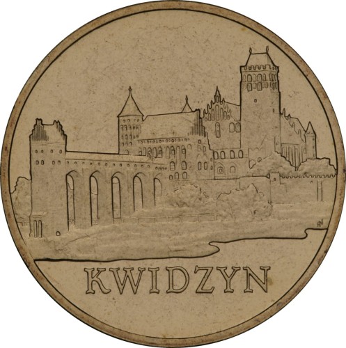 6kwidzyn.jpg