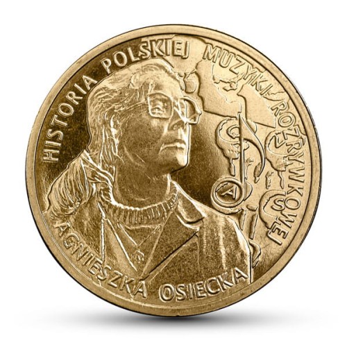 3osiecka.jpg