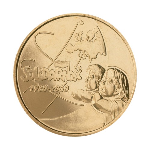 2000solidarnA.jpg