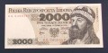 2000.jpg