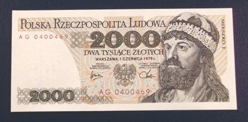 2000.jpg