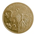 2004_15___stanislaw_wyspianski_2zl_awers.jpg