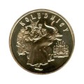 kolednicyA.jpg