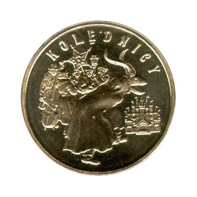 kolednicyA.jpg