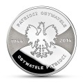 4patrioci.jpg