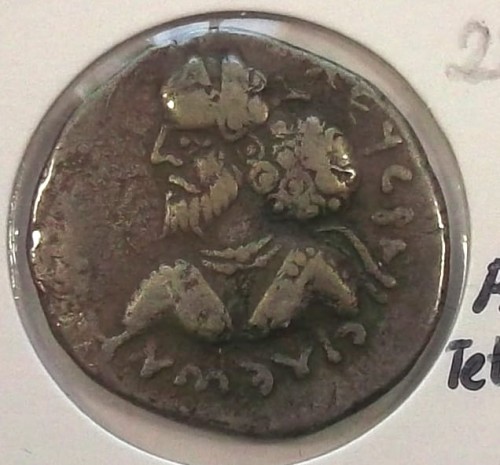 r113a.jpg