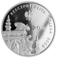2008_06___kazimierz_dolny_20zl_awers.jpg