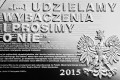 biskupC.jpg
