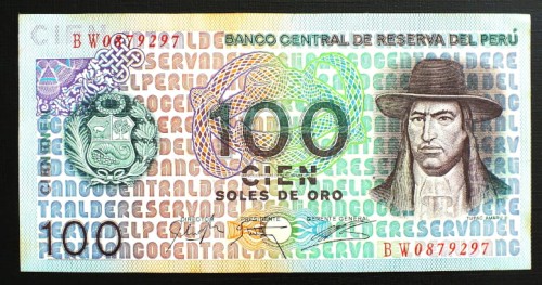 peru18a.JPG