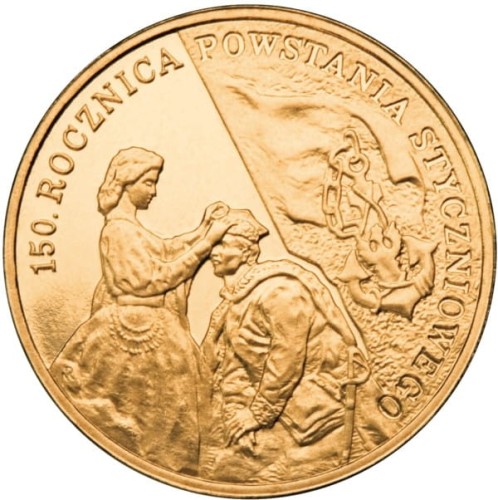 3powstanie.jpg