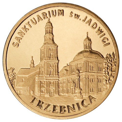 9trzebnica.jpg