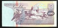 surinam10b.JPG