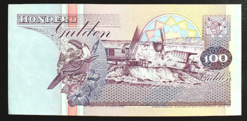 surinam10b.JPG