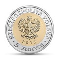 poznanB.jpg