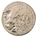 7wyczolkowskiB.jpg