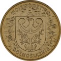 olnoslaskie.jpg
