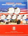 usaB.JPG