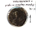 8b.JPG