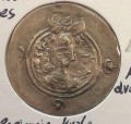 r116a.jpg