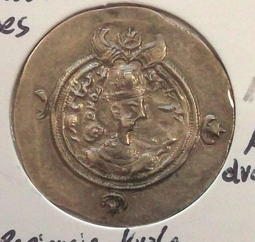 r116a.jpg