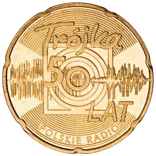 2radio.jpg