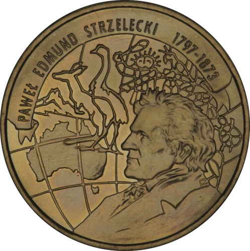 strzeleckiA.jpg