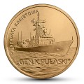 3pulaski.jpg