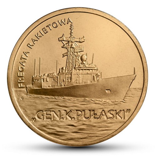 3pulaski.jpg
