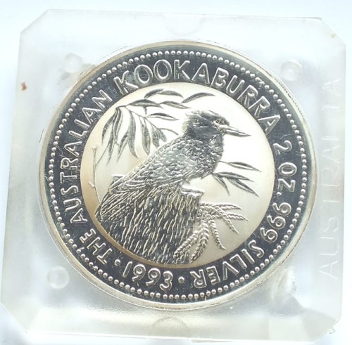2kokaA.JPG