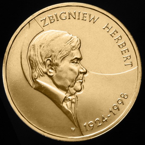8herbert.jpg