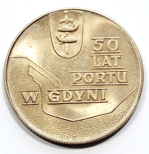 gdyniaA.JPG