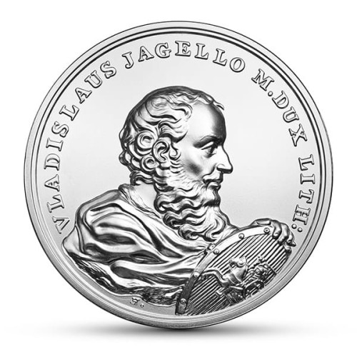 5jagA.jpg