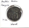 anatolB.JPG
