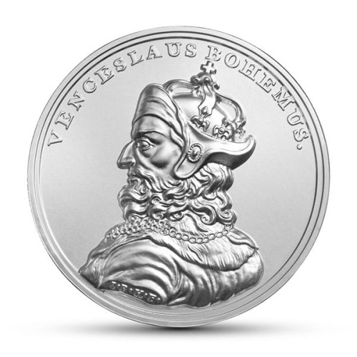 3czeski.jpg