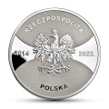 4patriociB.jpg