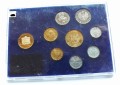 128b.JPG