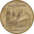 wloclawek.jpg