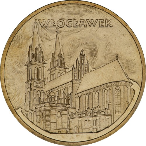 wloclawek.jpg