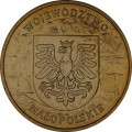 malopolskie.jpg