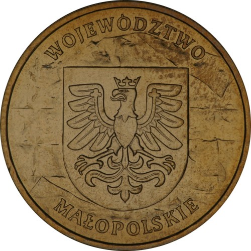 malopolskie.jpg