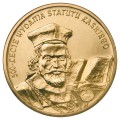 6laski.jpg