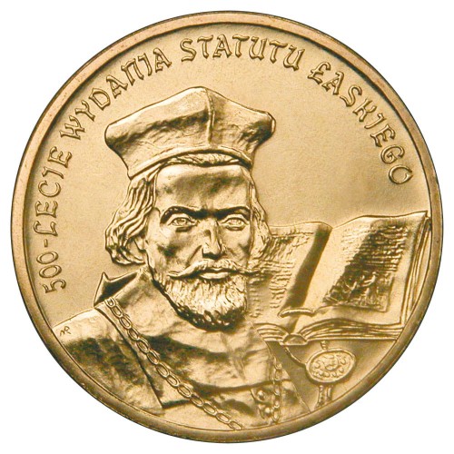 6laski.jpg