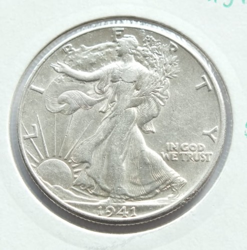 41A.JPG